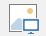 02011onz-005a-46x36.png
