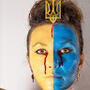 https://fs02.vseosvita.ua/02011op4-ee30-90x90.jpg