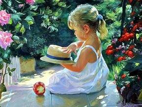 02011ow0-13a1-289x217.jpg