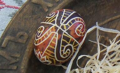 02011p70-0d4d-385x235.jpg