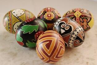 02011p72-30b1-314x209.jpg