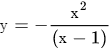02011pea-ec6d-111x50.png