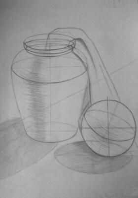 02011pf2-7e33-280x402.jpg