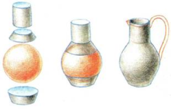02011pfd-e283-249x158.png