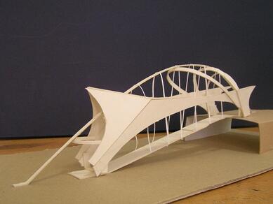 02011pfo-c450-389x292.jpg