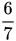 02011pjg-3529-16x41.png