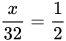 02011pjj-4aa3-66x41.png
