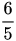 02011pjl-f5bf-16x41.png