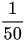 02011pjm-3049-25x41.png