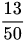 02011pjn-6fd0-25x41.png