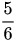 02011pjo-044b-16x41.png