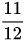 02011pjp-8af6-25x40.png