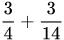 02011pjr-e7b2-64x40.png