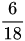 02011pjt-1cc7-25x41.png