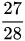 02011pju-7b79-25x41.png