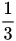 02011pjx-f322-16x41.png