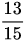 02011pk2-8eea-25x41.png