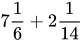 02011pkf-1366-83x41.png