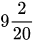 02011pkh-78ee-35x41.png