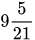 02011pkk-be7d-35x40.png