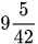 02011pko-5336-35x40.png