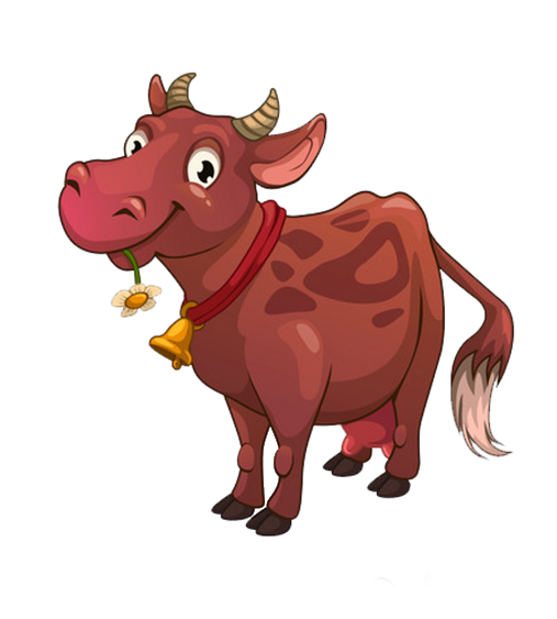 02011pnf-4596-507x563.png