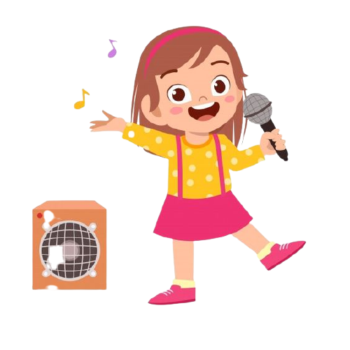 02011png-fb61-500x500.png