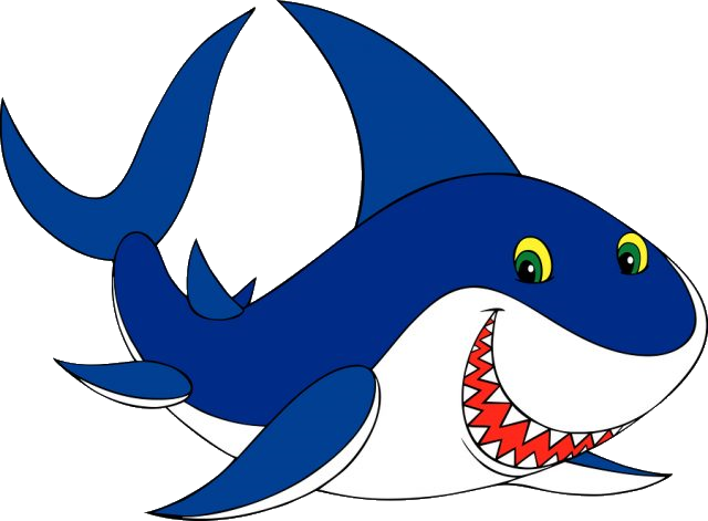 02011pni-9101-640x471.png