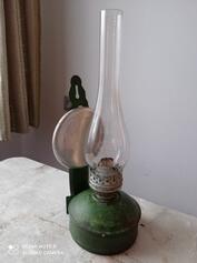 02011pt7-0575-177x237.jpg