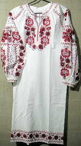 02011ptf-54c9-168x300.jpg