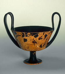 02011pyl-d794-223x253.jpg