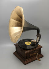 02011pzg-3d7b-160x224.jpg