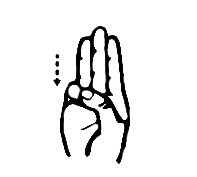 02011q07-87e5-197x177.png