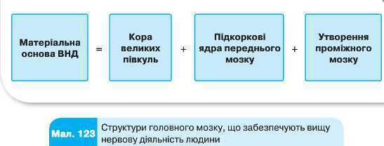 http://narodna-osvita.com.ua/uploads/rybalko-8-bio/rybalko-8-bio-130.jpg