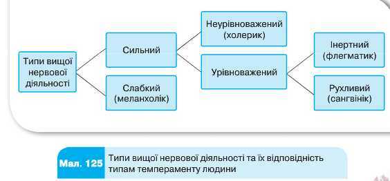 http://narodna-osvita.com.ua/uploads/rybalko-8-bio/rybalko-8-bio-132.jpg