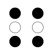 02011q0d-1ebc-176x177.png