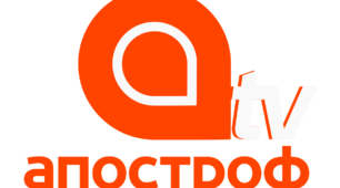 ТЕСТ з української мови і читання для учнів 2 класу «АПОСТРОФ»
