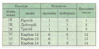 http://te.zavantag.com/tw_files2/urls_4/136/d-135758/135758_html_525c7a7d.png