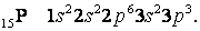 http://subject.com.ua/master/Chemistry/lesson11-image001.gif