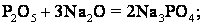 http://subject.com.ua/master/Chemistry/lesson11-image006.gif