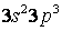 http://subject.com.ua/master/Chemistry/lesson11-image002.gif