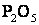 http://subject.com.ua/master/Chemistry/lesson11-image004.gif