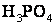http://subject.com.ua/master/Chemistry/lesson11-image005.gif