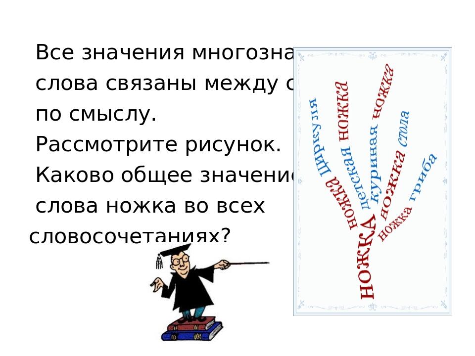 Чем отличаются омонимы от многозначных слов. У многозначных слов несколько значений?. Многозначные слова и словосочетания с ними. Однозначные и многозначные слова 2 класс школа россии задания. Многозначные термины.