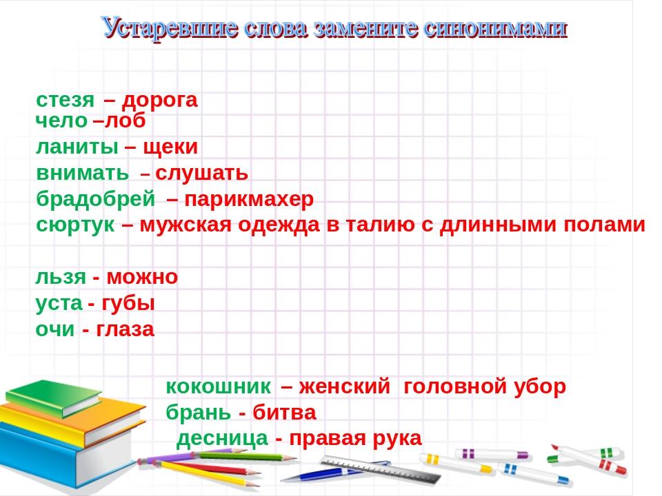 Лексикология 5 класс контрольная работа по русскому