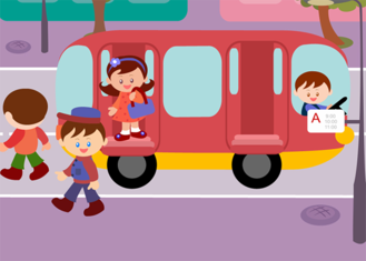 02011qeg-6b51-329x235.png