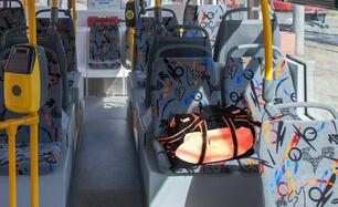 02011qel-4e1d-306x187.jpg