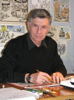 02011qgt-58b9-253x338.jpg