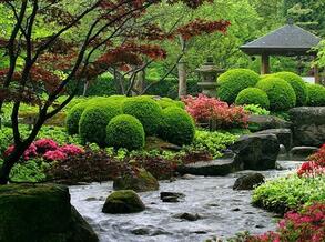 02011qji-8ab3-293x218.jpg