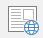 02011qp9-9199-43x38.png